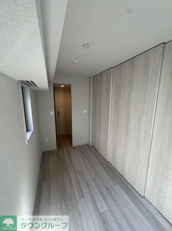 CLIOラベルヴィ中央湊の物件内観写真